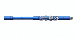 Multi-function Casing Scraper