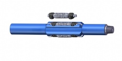 Roller Reamer