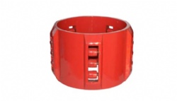 Casing Centralizer