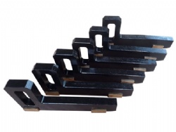 Flashboard Assy