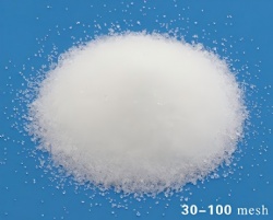 Citric Acid Anhydrous