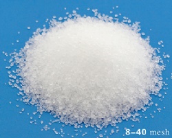 Citric Acid Monohydrate