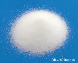 Trisodium Citrate Dihydrate