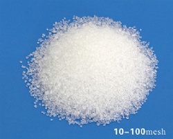 Tripotassium Citrate Monohydrate