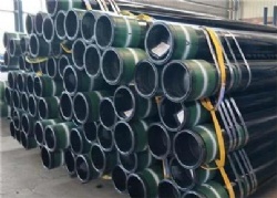 Casing Pipe