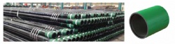 Casing Coupling