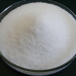 Sodium Persulfate