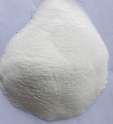 Potassium Persulfate