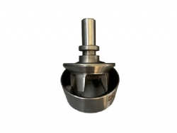 Valve Assembly